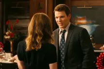 Jake Lacy