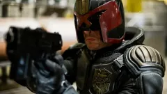 Karl Urban má nápad, jak by se mohl vrátit jako Soudce Dredd