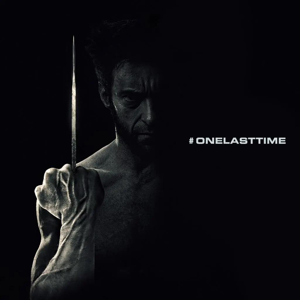 Wolverine 3: Vše, co o projektu zatím víme