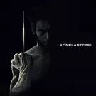 Wolverine 3: Vše, co o projektu zatím víme