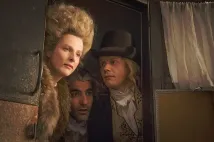 Karin Viard - Návštěvníci 3: Revoluce (2016), Obrázek #2