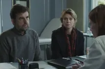 Nanni Moretti - Mia madre (2015), Obrázek #1