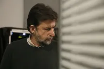 Nanni Moretti - Mia madre (2015), Obrázek #2