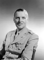 Robert Presnell Sr.