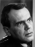 Josef Chvalina