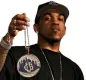 Lloyd Banks