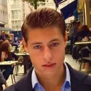Max Kirsch