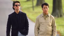 Tom Cruise - Rain Man (1988), Obrázek #8