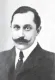 Clyde Fitch