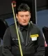 Jimmy White