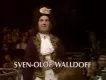Sven-Olof Walldoff