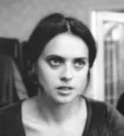 Tatiana Kovačevičová