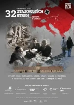 32 utajovaných stran_zpráva z pekla