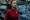 Zoe Saldana - Star Trek: Do neznáma (2016), Obrázek #1
