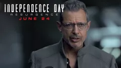 Den nezávislosti: Nový útok - virální video rekapituluje 20 let od "války v roce 1996"