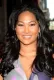 Kimora Lee