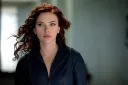 Scarlett Johansson bude řešit úmrtí striptéra v komedii Rock That Body