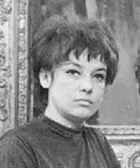 Elena Zvaríková-Pappová