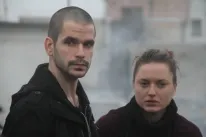 Recenze: Čistič - depresivní Bratislava, narušení jedinci a strasti místních prodavaček