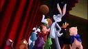 Space Jam 2 konečně v pohybu, kdo bude "nový Michael Jordan"?