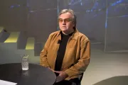 Vítězslav Hádl