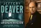 Jeffery Deaver