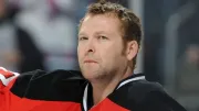 Martin Brodeur