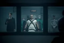 Michael Fassbender - Assassin's Creed (2016), Obrázek #3