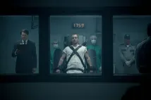 Michael Fassbender - Assassin's Creed (2016), Obrázek #3