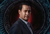Inferno: Teaser na trailer pokládá otázku, zda lze obětovat půlku lidstva pro záchranu ostatních