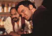 Quentin Tarantino - Desperado (1995), Obrázek #2