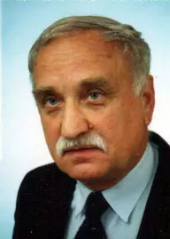 Andrzej Bianusz