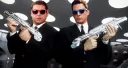 MIB 23: Crossover Jump Street a Mužů v černém našel režiséra