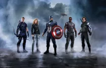 CZ tržby: Jak zamával Captain America žebříčkem?