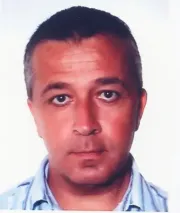 François de Lamothe