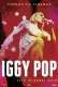 Iggy Pop - live in Basel