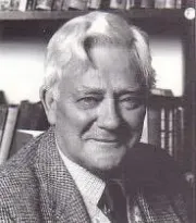 Richard Adams
