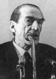 Aleksei Leontyev