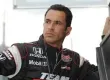 Helio Castroneves