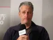 Jon C. Stewart