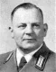 Wilhelm Thiele
