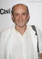 Jean-François Dérec