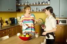 Emma Suárez - Julieta (2016), Obrázek #2