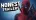 V upřímném traileru na Deadpoola samozřejmě nemůže jako komentátor chybět Deadpool