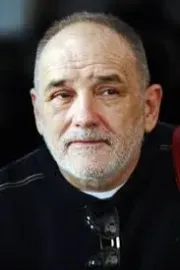 Djordje Balasevic