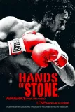 Hands of Stone