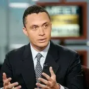 Harold Ford Jr.
