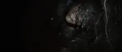 Blair Witch (původně The Woods): Trailer - nejděsivější horor letošního roku?