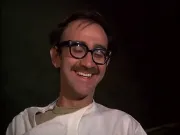 Harvey J. Goldenberg