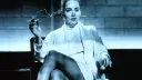 Sharon Stone je další hvězdou, která uvízla v sítích Marvelu